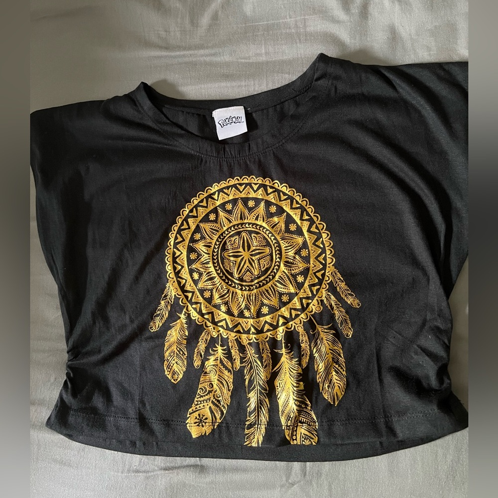 Women’s top